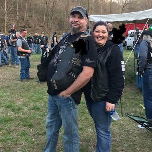 Meet your Posher, Jeff